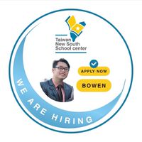 TnscRecruitment