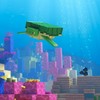 【マイクラ・統合版・Switch大歓迎】