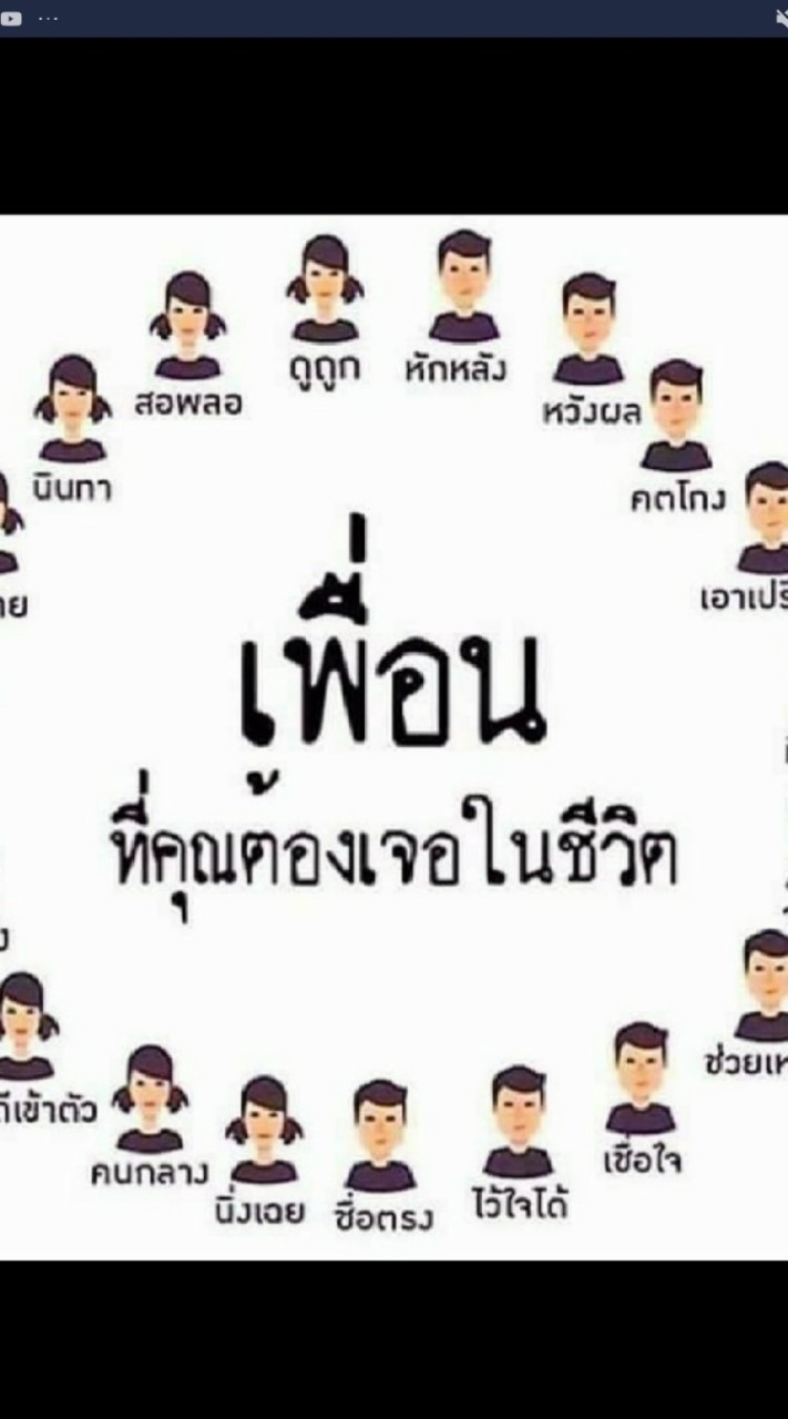 ไฟจากฟ้าทั่วไทยสนใจทักรักชอบโทร-0809179789
