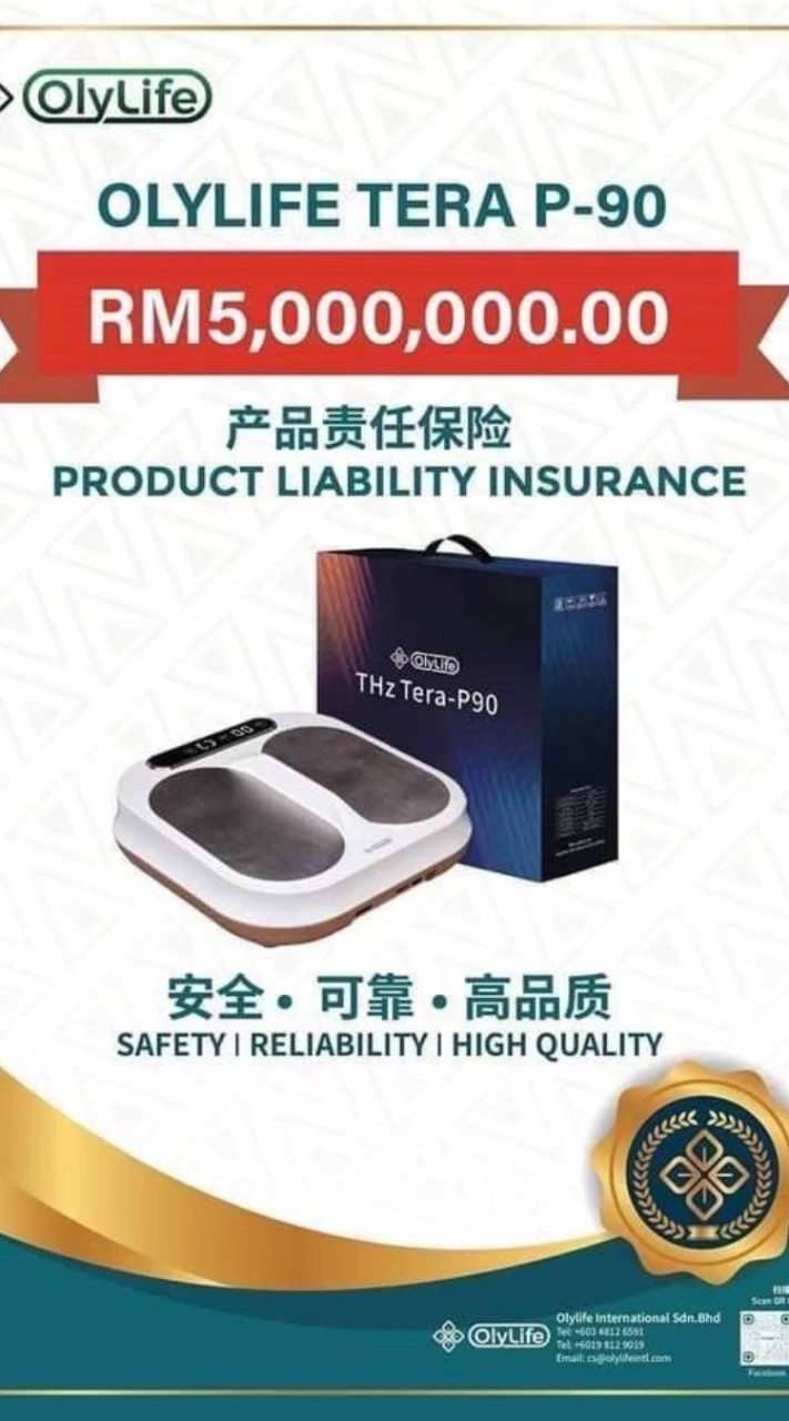 健康歡唱