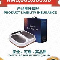 健康歡唱