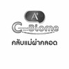 คลับแม่ผ่าคลอด by A+