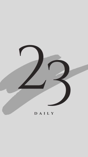 _23daily_