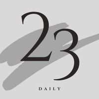 _23daily_