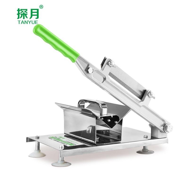 您好歡迎光臨 客服上班時間9:00-18:00其他時間詢問第二天回復哦~ 商品寄送正常5-7個工作天送達 若商品標題有註明現貨商品是台灣新北市土城區倉儲寄送正常2天可以送達哦 本賣場出售各種正版高品質