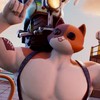 フォトナやろう！