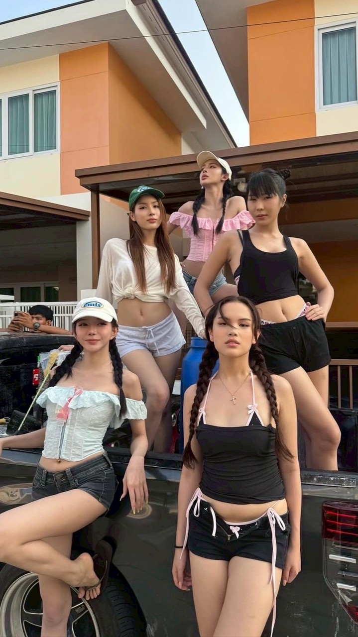 ด้อมพอกผิว