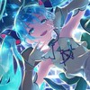 プロセカのイラスト描こ〜！