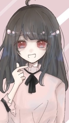 ぽてともち推し集まれ！のオープンチャット