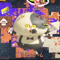 スプラ新規勢の会(誰でも歓迎)