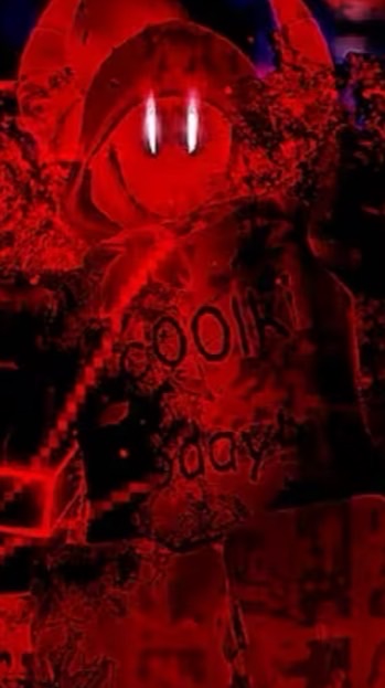 ロブロ民集まれ！