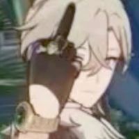 【 緩也 】 ホヨバげー 、 集合 ‼️‼️‼️‼️