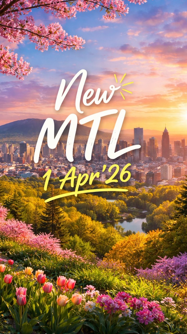 New MTL 1 Apr’26