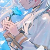 推しを語る会全国版