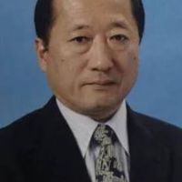 レジェンド校長超えたい集まり