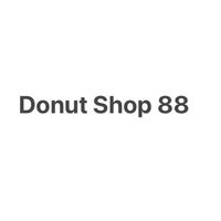 Donut.Shop88