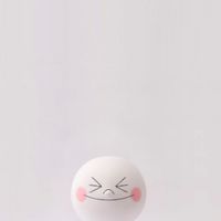 崙小優質大家庭