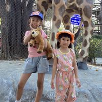 ลองเขียนโค้ดดูสิ