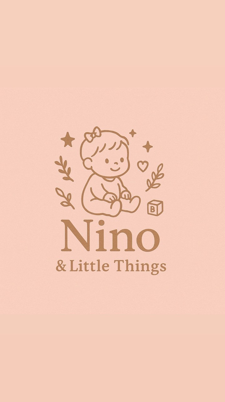 Nino & Little Things