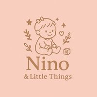Nino & Little Things