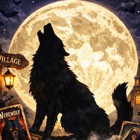 【‪´•ᴥ•`】人狼✮𝓡𝒐𝒐𝒎🐾ᵕ̈