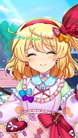 東方ロストワード（雑談）