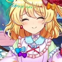 東方ロストワード（雑談）
