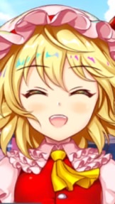 東方ロストワード