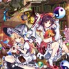東方ロストワード