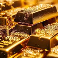 💰金欠！お金が無い！情報交換&雑談ルーム💰🌏