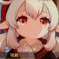 原神 代儲社群
