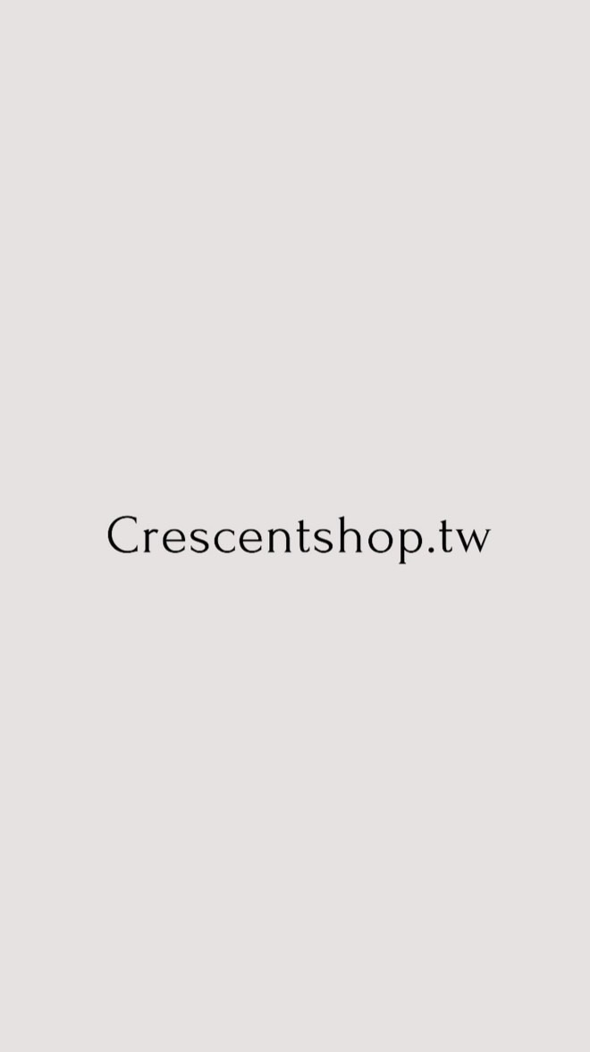 🌙crescent 各式盲盒公仔小玩具