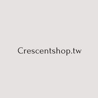 🌙crescent 各式盲盒公仔小玩具