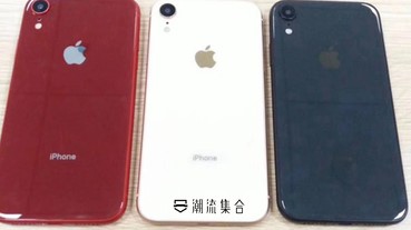 【 蘋果發布會前夕 】中國電訊商爆出新iPhone將包含雙Sim卡設計！