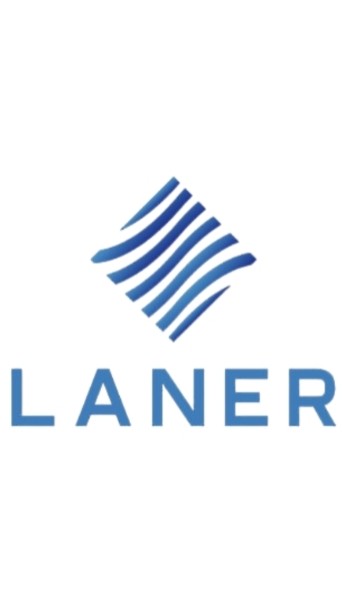 LANER游泳教練小聚&工作坊