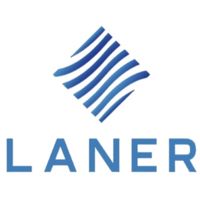 LANER游泳教練小聚&工作坊