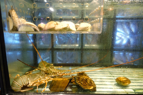 蘭亭鍋物割烹-信義安和站聚餐餐廳，蘭亭和牛極緻料理，聚餐、節日慶祝及慶生餐廳推薦，滿足五感饗宴的精緻料理(附蘭亭火鍋菜單)