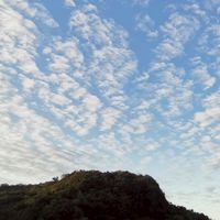 ISO/IEC 27001:2022 LA資安專家學習群