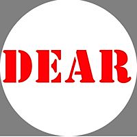 DEAR