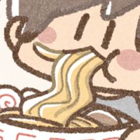 岡山ラーメン部屋〜改〜