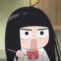 【🫪暇人の集い‼️】ライト雑談恋バナしよ？