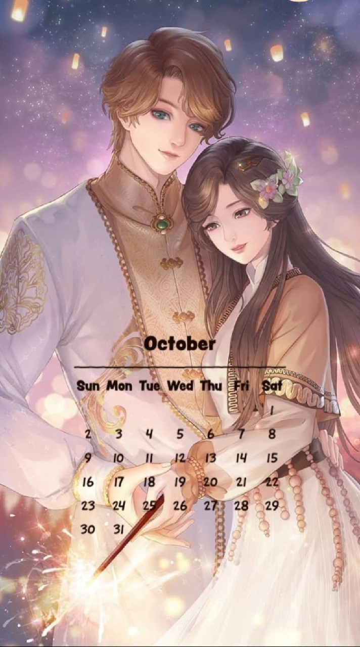 หวนคืนสู่ต้าชิง เงาบุปผา 58