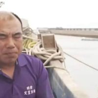 暈船特種部隊