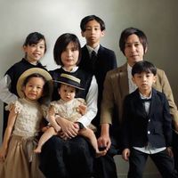 大人のカジサックファミリーを語る会