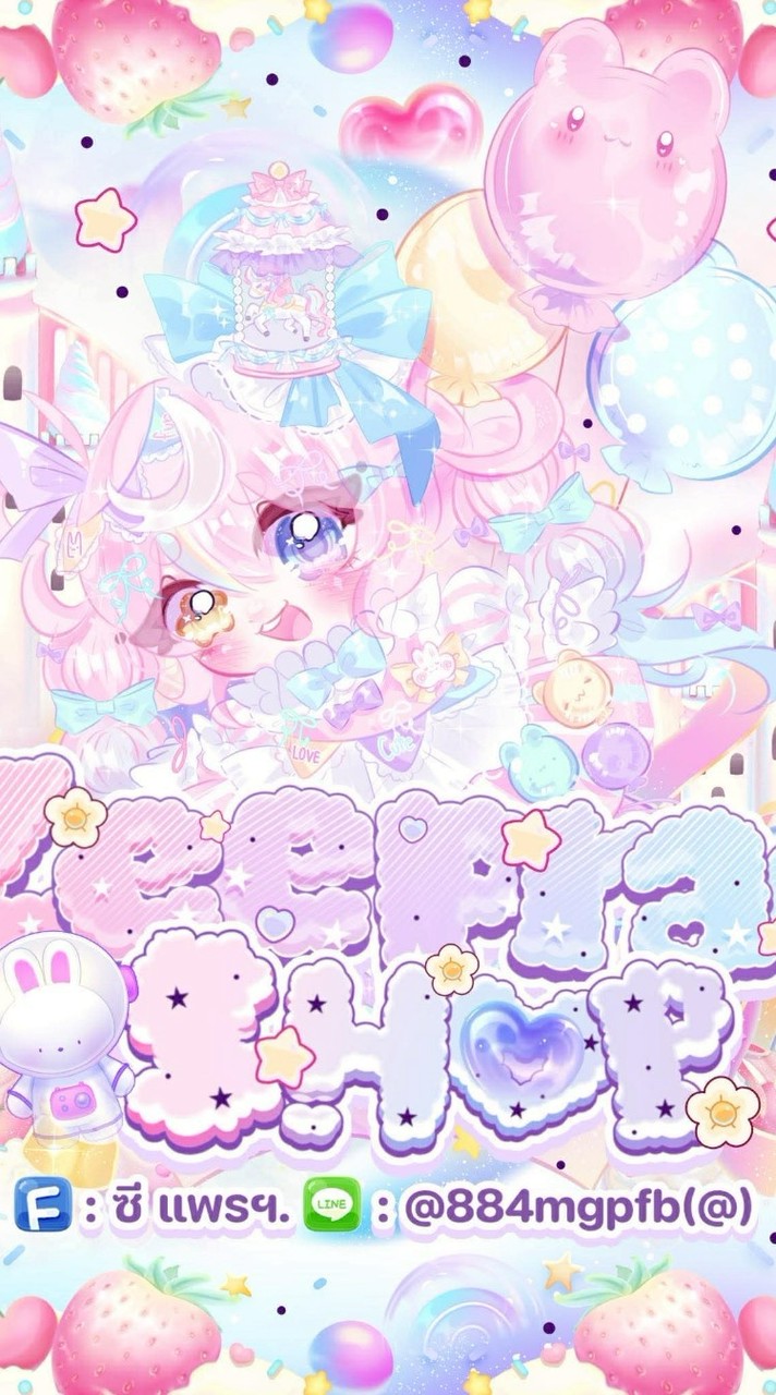 a༷gen݁t  เติมเกม แอพพรี Zeeprae 🐰🩷