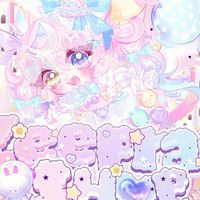 a༷gen݁t  เติมเกม แอพพรี Zeeprae 🐰🩷