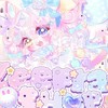 a༷gen݁t  เติมเกม แอพพรี Zeeprae 🐰🩷