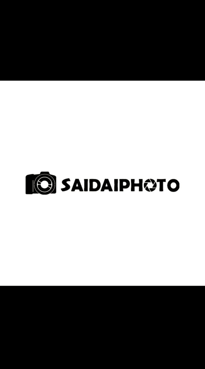 埼玉大学写真部｜2026新歓グループ