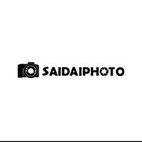 埼玉大学写真部｜2026新歓グループ