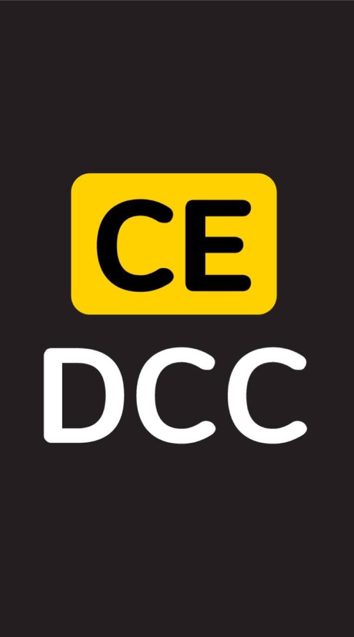 CEDCC